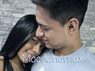 moonandmax Callsex