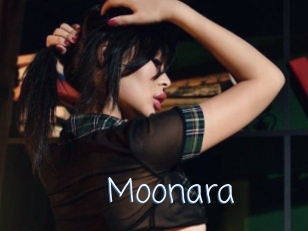 Moonara