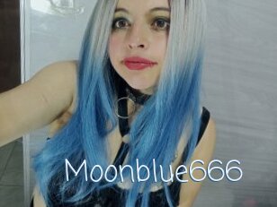 Moonblue666