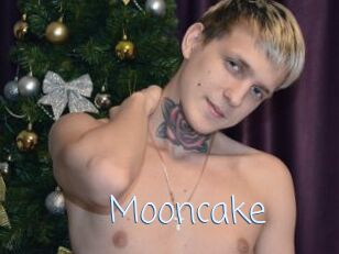 Mooncake