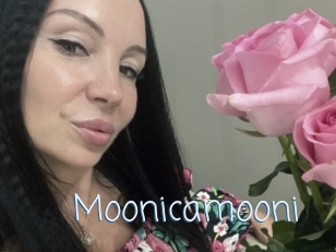 moonicamooni Callsex