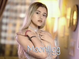 Moonligg