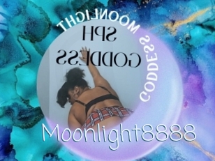 Moonlight8888