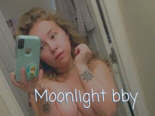 Moonlight_bby