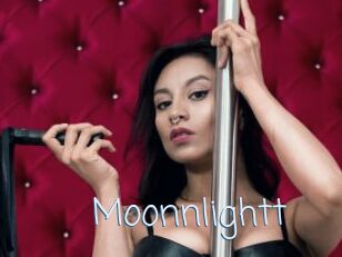 Moonnlightt