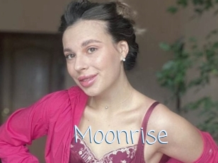 Moonrise