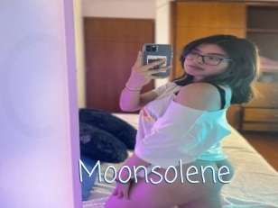 Moonsolene