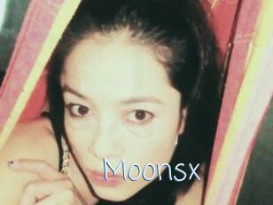 Moonsx