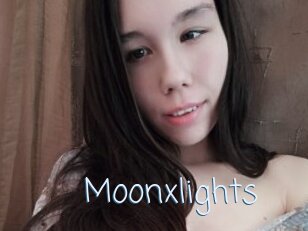 Moonxlights