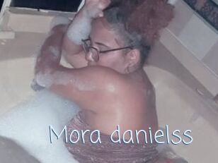 Mora_danielss