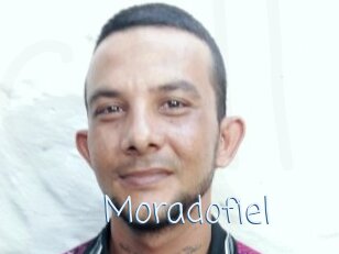 Moradofiel