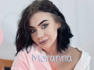 Moranna