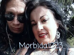 Morbida1223