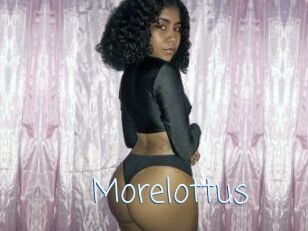 Morelottus