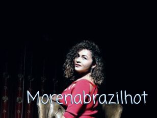 Morenabrazilhot
