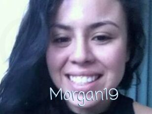 Morgan19