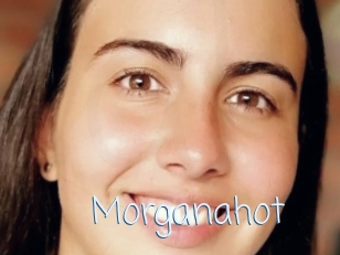 Morganahot