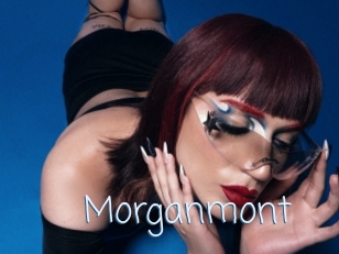 morganmont Callsex