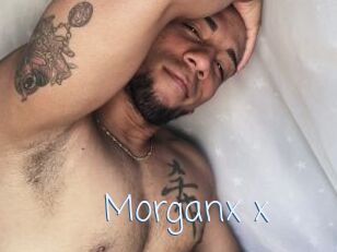 Morganx_x