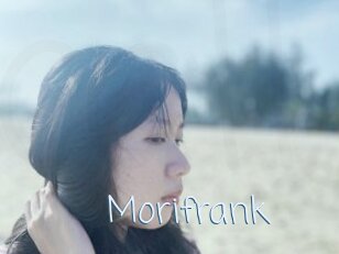 Morifrank