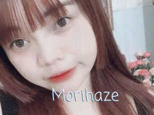 Morihaze