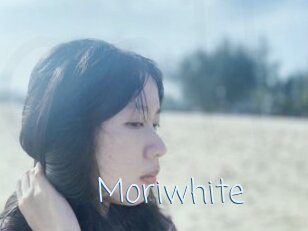 Moriwhite