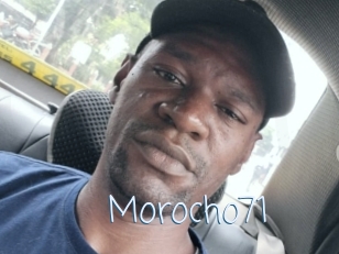 Morocho71