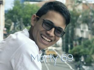 Morty_69