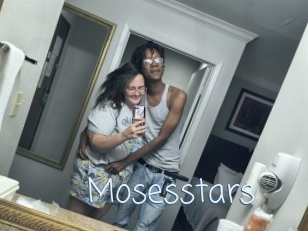 mosesstars Callsex