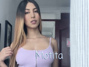 Motita