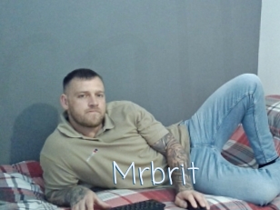 mrbrit Callsex