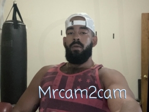 mrcam2cam Callsex