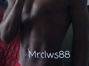 Mrclws88