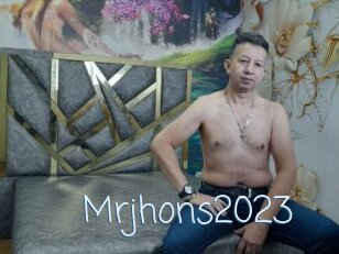 Mrjhons2023