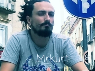 mrkurt Callsex