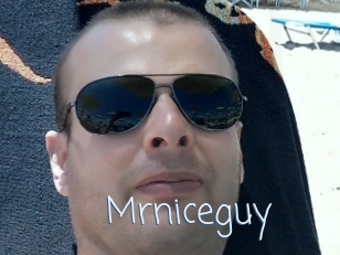 mrniceguy Callsex