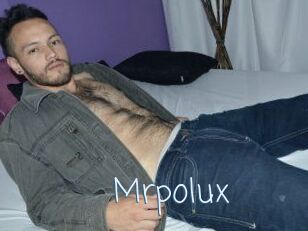 Mrpolux