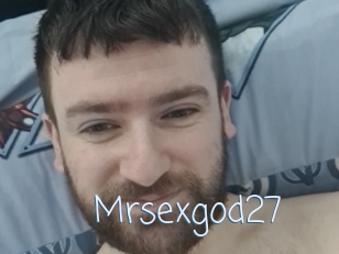 mrsexgod27 Callsex