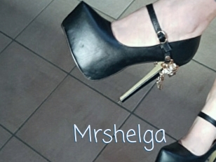 mrshelga Callsex