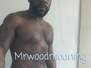 mrwoodmoaning Callsex