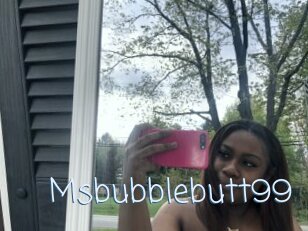 Msbubblebutt99