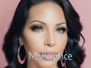 mskaprice Callsex