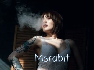 Msrabit