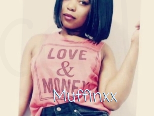 Muffinxx