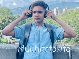 muichitotokito Callsex