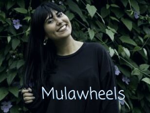 Mulawheels