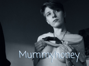Mummyhoney