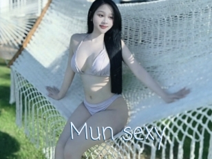 Mun_sexy