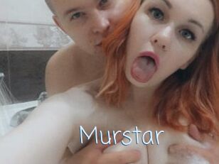 Murstar