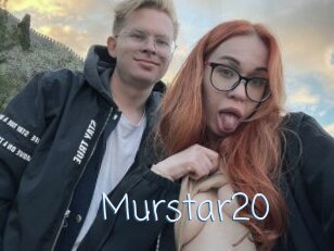 Murstar20